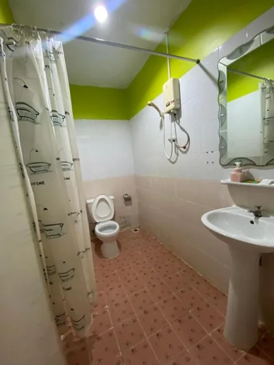 Pak Klong Room for rent – Fotos 3