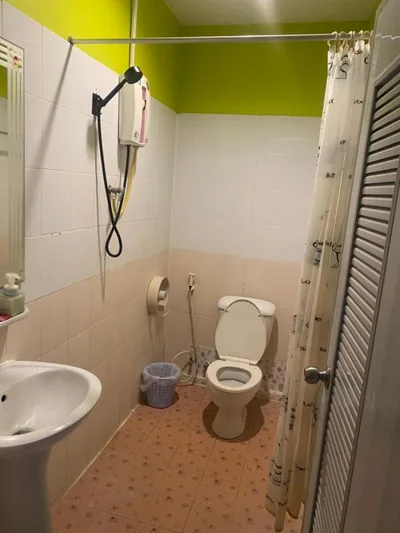 Pak Klong Room for rent – Fotos 8