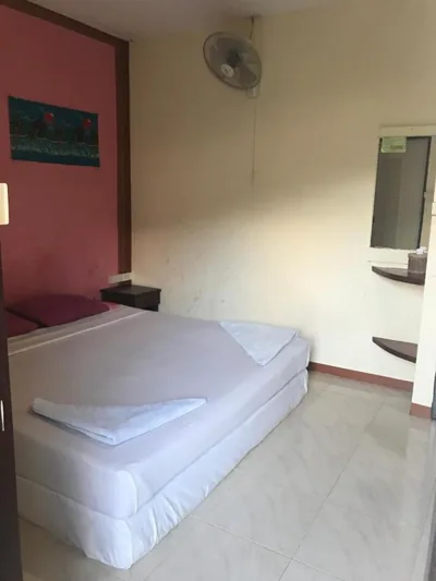 Pak Klong Room for rent – Fotos 11