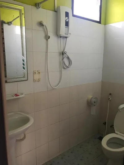 Pak Klong Room for rent – Fotos 12